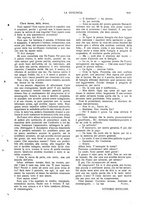 giornale/TO00177086/1910/v.2/00000645