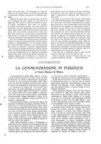 giornale/TO00177086/1910/v.2/00000647