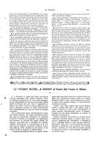 giornale/TO00177086/1910/v.2/00000661