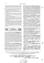 giornale/TO00177086/1910/v.2/00000668