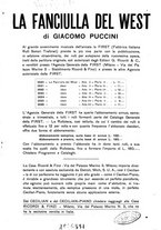 giornale/TO00177086/1911/v.1/00000007