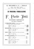 giornale/TO00177086/1911/v.1/00000010