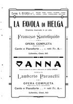 giornale/TO00177086/1911/v.1/00000011