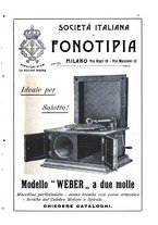 giornale/TO00177086/1911/v.1/00000015