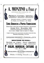 giornale/TO00177086/1911/v.1/00000019