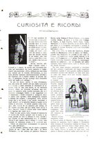 giornale/TO00177086/1911/v.1/00000041