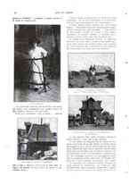 giornale/TO00177086/1911/v.1/00000044