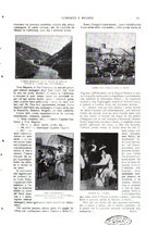 giornale/TO00177086/1911/v.1/00000045