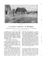 giornale/TO00177086/1911/v.1/00000046