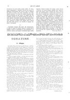 giornale/TO00177086/1911/v.1/00000054