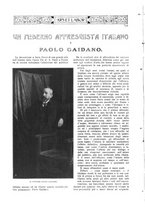 giornale/TO00177086/1911/v.1/00000056