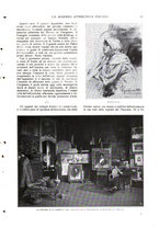 giornale/TO00177086/1911/v.1/00000057