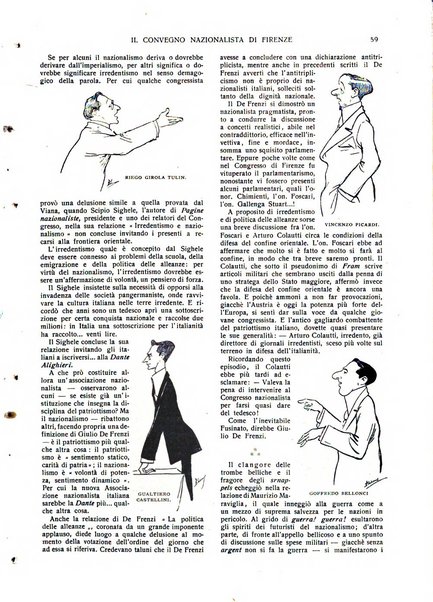 Ars et labor rivista mensile illustrata