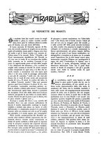 giornale/TO00177086/1911/v.1/00000094