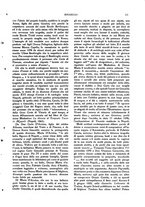 giornale/TO00177086/1911/v.1/00000095