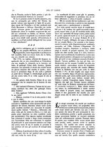 giornale/TO00177086/1911/v.1/00000096