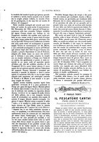 giornale/TO00177086/1911/v.1/00000097