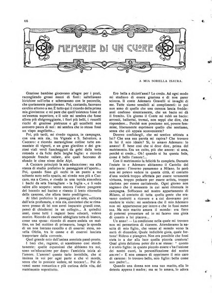 Ars et labor rivista mensile illustrata