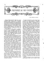 giornale/TO00177086/1911/v.1/00000098
