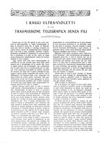 giornale/TO00177086/1911/v.1/00000104