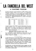 giornale/TO00177086/1911/v.1/00000123