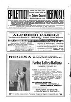 giornale/TO00177086/1911/v.1/00000124