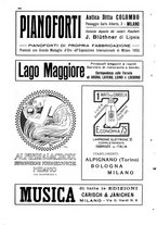 giornale/TO00177086/1911/v.1/00000134