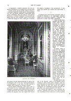 giornale/TO00177086/1911/v.1/00000148