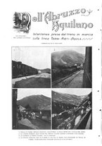 giornale/TO00177086/1911/v.1/00000184