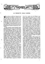 giornale/TO00177086/1911/v.1/00000195