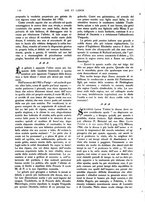 giornale/TO00177086/1911/v.1/00000196