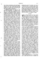 giornale/TO00177086/1911/v.1/00000197