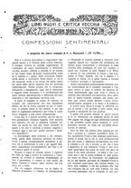 giornale/TO00177086/1911/v.1/00000199