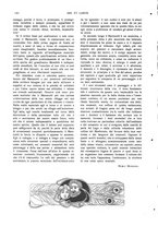 giornale/TO00177086/1911/v.1/00000200