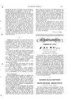 giornale/TO00177086/1911/v.1/00000205