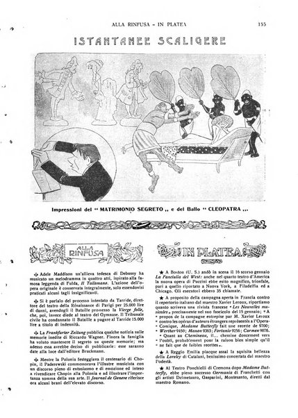 Ars et labor rivista mensile illustrata