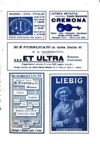 giornale/TO00177086/1911/v.1/00000227