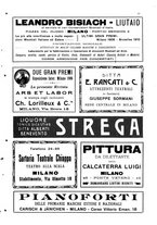 giornale/TO00177086/1911/v.1/00000231