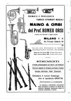 giornale/TO00177086/1911/v.1/00000234