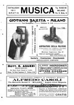 giornale/TO00177086/1911/v.1/00000235