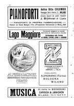 giornale/TO00177086/1911/v.1/00000236