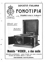 giornale/TO00177086/1911/v.1/00000237