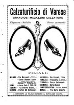 giornale/TO00177086/1911/v.1/00000239