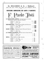 giornale/TO00177086/1911/v.1/00000240