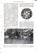 giornale/TO00177086/1911/v.1/00000251