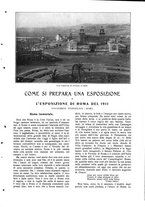 giornale/TO00177086/1911/v.1/00000273