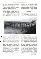 giornale/TO00177086/1911/v.1/00000279