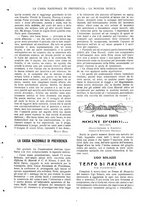 giornale/TO00177086/1911/v.1/00000309