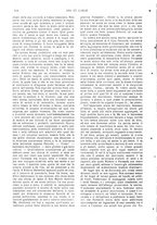 giornale/TO00177086/1911/v.1/00000314