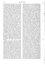 giornale/TO00177086/1911/v.1/00000316